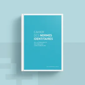 Communauté De Communes Côte D’Émeraude 2013
